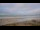 Webcam in Longeville-sur-Mer, 4.6 km