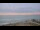 Webcam in Longeville-sur-Mer, 7.8 mi away