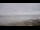 Webcam in Longeville-sur-Mer, 15.3 km