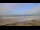 Webcam in Longeville-sur-Mer, 0 mi away