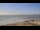 Webcam in Longeville-sur-Mer, 7 km entfernt