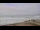 Webcam in Longeville-sur-Mer, 36.6 km