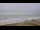 Webcam in Longeville-sur-Mer, 57.9 km entfernt