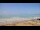 Webcam in Longeville-sur-Mer, 0 mi away