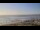 Webcam in Longeville-sur-Mer, 0 km entfernt