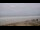 Webcam in Longeville-sur-Mer, 5.8 mi away