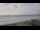 Webcam in Longeville-sur-Mer, 5.8 mi away