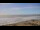 Webcam in Longeville-sur-Mer, 0 km entfernt