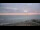Webcam in Longeville-sur-Mer, 1.7 km entfernt