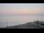 Webcam in Longeville-sur-Mer, 14.1 mi away