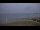 Webcam in Longeville-sur-Mer, 7.3 mi away