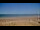 Webcam in Longeville-sur-Mer, 1.7 km