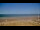 Webcam in Longeville-sur-Mer, 0 km