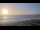 Webcam in Longeville-sur-Mer, 70.2 km entfernt