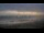 Webcam in Longeville-sur-Mer, 7.8 mi away