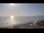 Webcam in Longeville-sur-Mer, 1.7 km entfernt