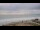 Webcam in Longeville-sur-Mer, 31.1 km