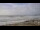 Webcam in Longeville-sur-Mer, 0 km entfernt