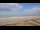 Webcam in Longeville-sur-Mer, 15.3 km