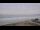 Webcam in Longeville-sur-Mer, 14.1 mi away