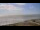 Webcam in Longeville-sur-Mer, 15.3 km