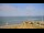 Webcam in Longeville-sur-Mer, 15.3 km