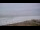 Webcam in Longeville-sur-Mer, 0 km