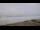 Webcam in Longeville-sur-Mer, 0 km