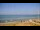 Webcam in Longeville-sur-Mer, 0 mi away