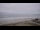 Webcam in Longeville-sur-Mer, 57.9 km entfernt