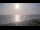 Webcam in Longeville-sur-Mer, 30.6 km