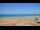 Webcam in Longeville-sur-Mer, 0 km