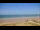 Webcam in Longeville-sur-Mer, 57.9 km entfernt