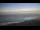 Webcam in Longeville-sur-Mer, 30.6 km