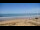 Webcam in Longeville-sur-Mer, 18.9 km