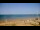 Webcam in Longeville-sur-Mer, 0 km entfernt