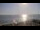 Webcam in Longeville-sur-Mer, 57.9 km entfernt