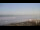 Webcam in Longeville-sur-Mer, 15.1 km