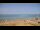 Webcam in Longeville-sur-Mer, 1.7 km entfernt