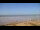 Webcam in Longeville-sur-Mer, 4.6 km