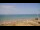 Webcam in Longeville-sur-Mer, 1.7 km