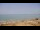 Webcam in Longeville-sur-Mer, 1.7 km