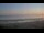 Webcam in Longeville-sur-Mer, 5.9 mi away
