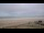Webcam in Longeville-sur-Mer, 15.1 km