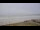 Webcam in Longeville-sur-Mer, 0 mi away