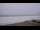 Webcam in Longeville-sur-Mer, 0 km entfernt