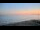 Webcam in Longeville-sur-Mer, 57.9 km entfernt