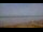 Webcam in Longeville-sur-Mer, 5.9 mi away