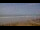 Webcam in Longeville-sur-Mer, 1.4 mi away