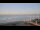 Webcam in Longeville-sur-Mer, 1.7 km
